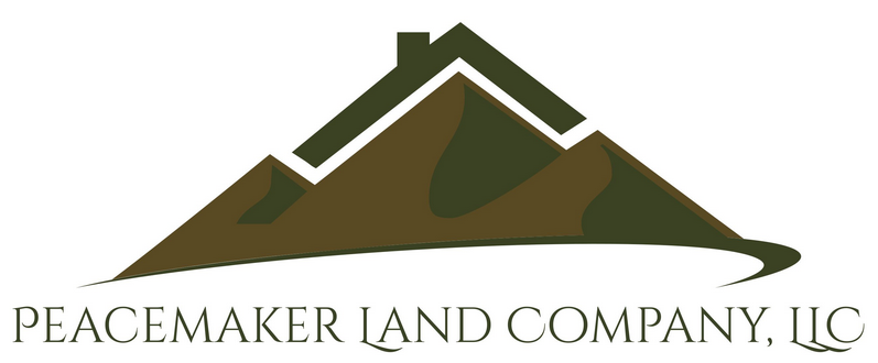 Peacemaker Land Company